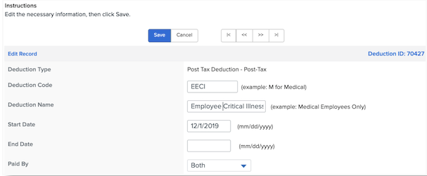 A screenshot of a computer

Description automatically generated